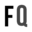 fifthquarter.net